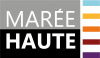 MAREE HAUTE