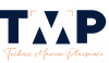 TMP Technic Marine Plaisance