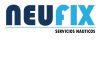 NEUFIX SERVICIOS NAUTICOS SL