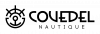 COUEDEL NAUTIQUE