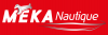 MEKA NAUTIQUE