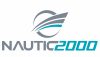 NAUTIC2000