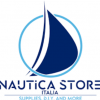 NAUTICA STORE ITALIA S.R.L