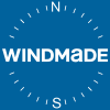 Windmade SpA