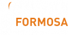 Marina Formosa