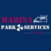 MARINA SERVICES