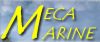 MECA MARINE