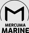 MERCUMA MARINE