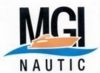 MGI NAUTIC