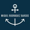 MIGUEL RODRIGUEZ BARCOS