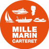 MILLE MARIN