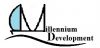 MILLENNIUM DEVELOPMENT