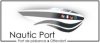 Nautic Port