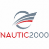 NAUTIC2000