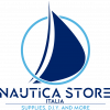 Nautica Store Italia S.r.l