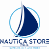 NAUTICA STORE ITALIA S.R.L
