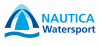 NAUTICA WATERSPORT