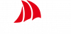 Nautifish