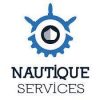 NAUTIQUES SERVICES