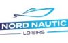 NORD NAUTIC LOISIRS