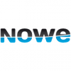 NOWE ATLANTIQUE