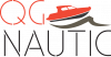 QG NAUTIC
