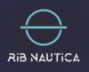 RIB NAUTICA
