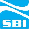SBI