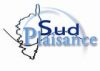 SUD PLAISANCE