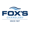 FOX'S CHANDLERY