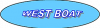 WEST BOAT