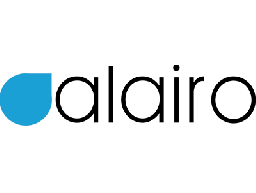 Alairo