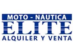 Alquiler de Barcos & Náutica ELITE