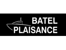 BATEL PLAISANCE