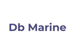 DB MARINE 