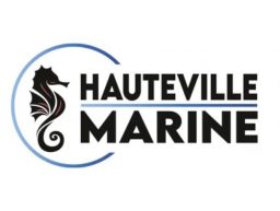 Hauteville Marine