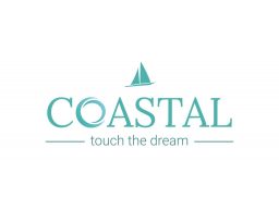 Coastal sh.p.k