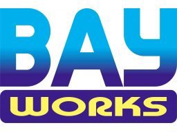 Bayworks Co., Ltd.