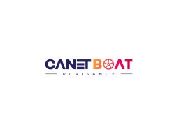 CANET BOAT PLAISANCE