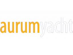Aurumyacht