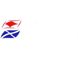 Marine Super Store