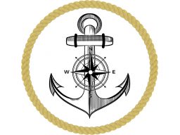 MarineBoat