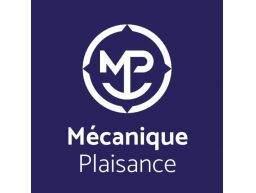 MECANIQUE PLAISANCE SERVICE