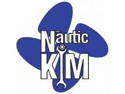 Nàutic Kim