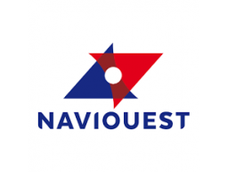 NAVI OUEST