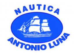 Nautica Antonio Luna