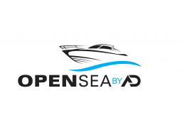 OPENSEA 