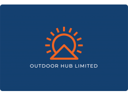 Outdoor Hub Limited