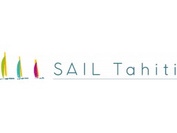 Sail Tahiti