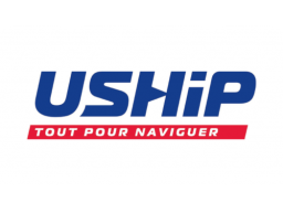 USHIP Le Bon Cap